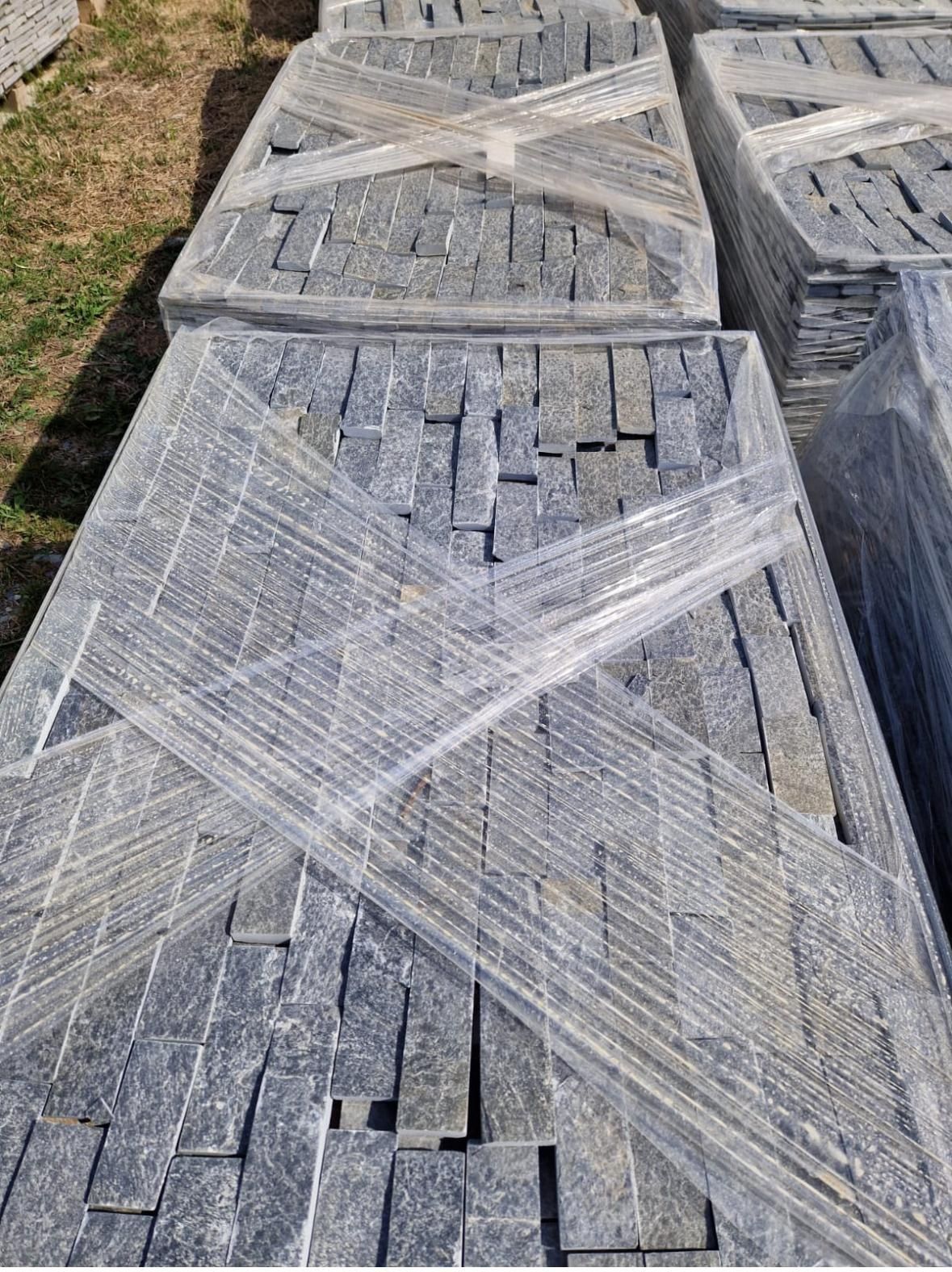 Piatră Naturală Granit