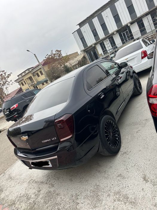 Срочно. Продается 2023