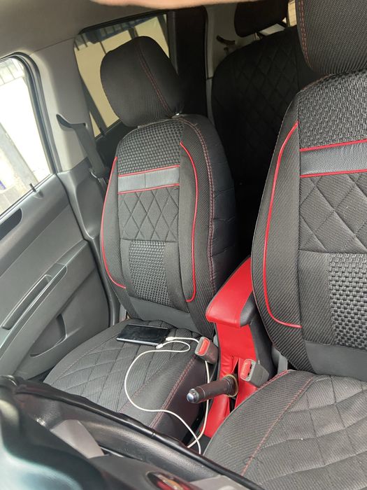 Saprk 2019 спарк 2019