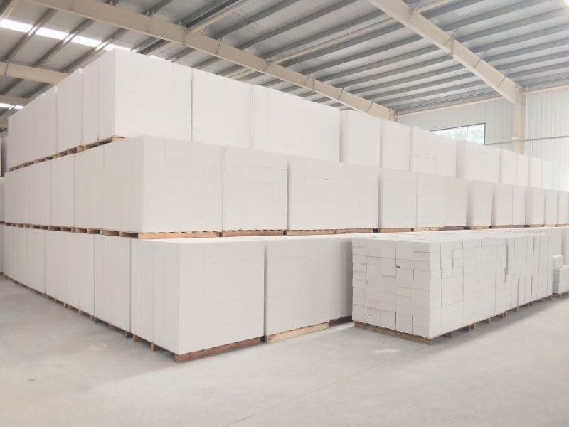 Gazoblok avtaklav zavod / Газоблок Автоклав завод