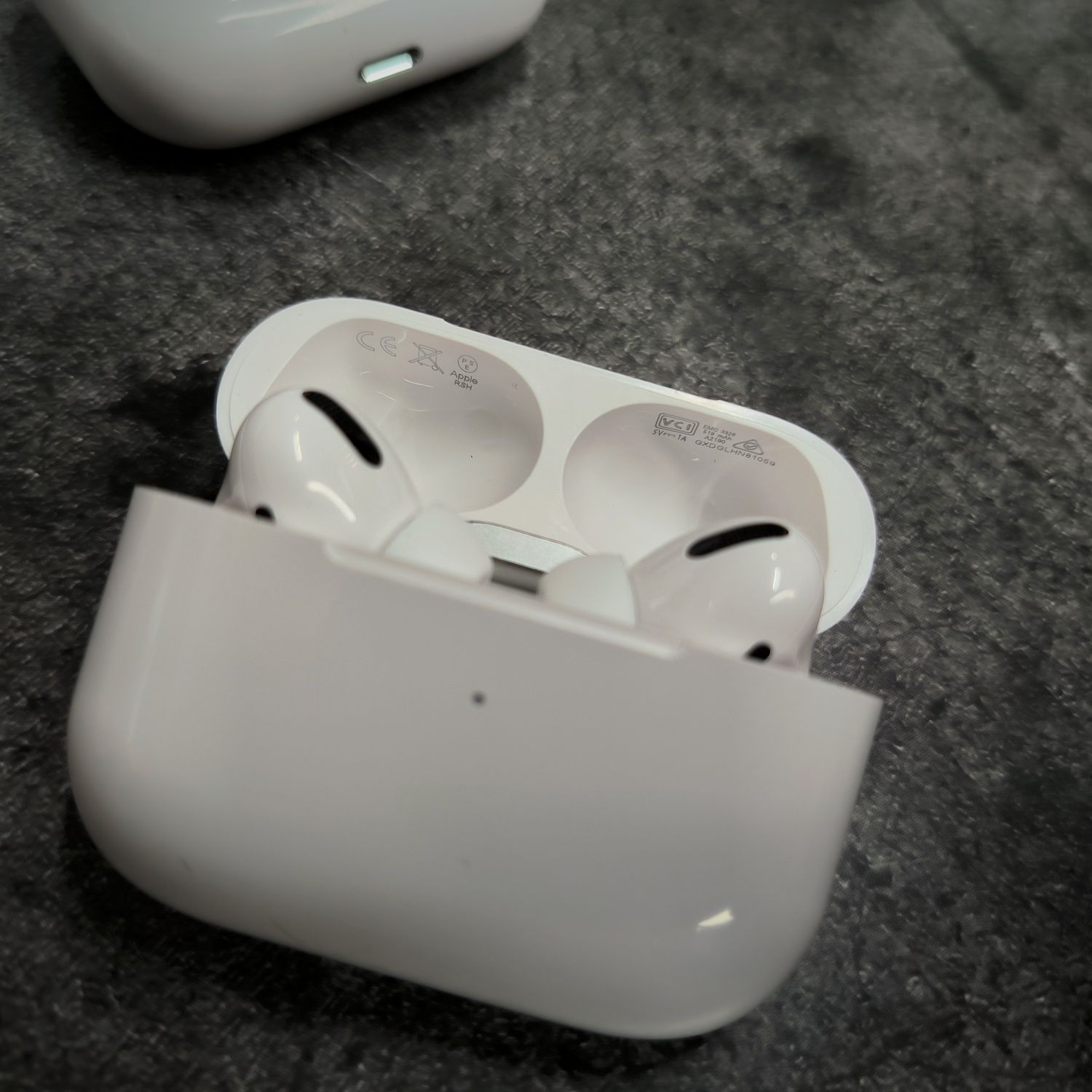 Акция Наушники AirPods Pro Lux | беспроводные наушники