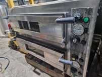 Aparate gatit electrice, patiserie sau gastro