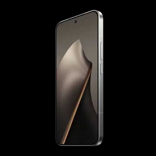 Xiaomi 15T Pro 12/256GB