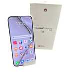 Huawei Pura 70 256Gb / Amanet Cashbook Deva