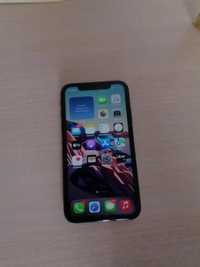 Iphone 11 128 gb цвет серый