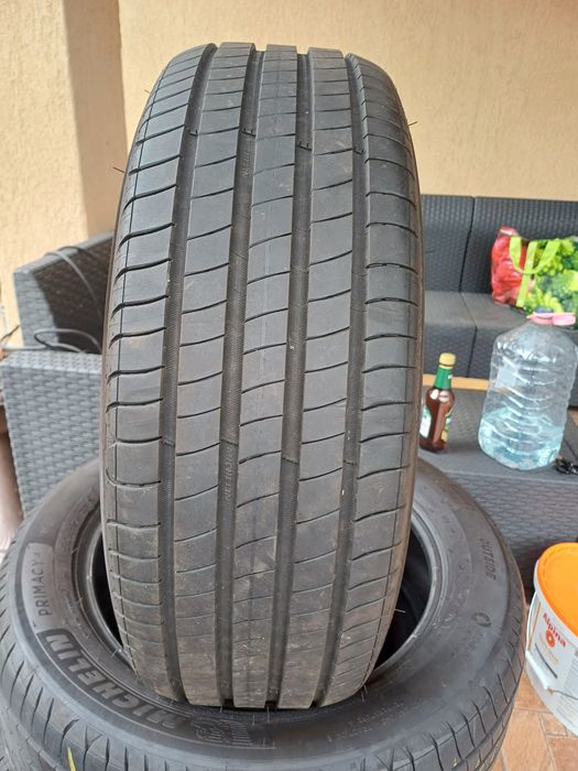 De vânzare cauciucuri Michelin