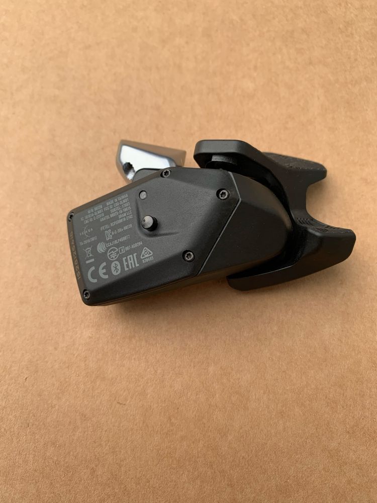 Sram Eagle AXS Rocker Paddle Controler 12 скорости