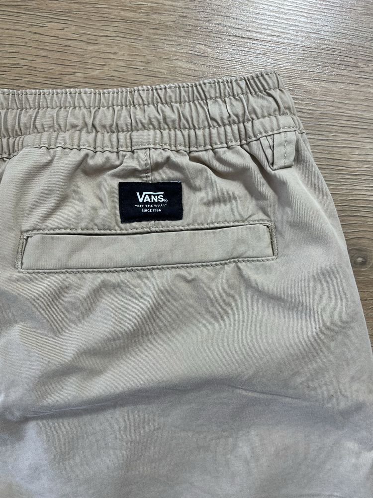 Vans,Santa Cruz къси панталони размер 32