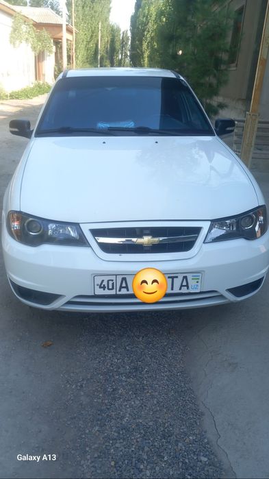 Нехиа 2  сотилади срочно пул зарур