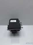 Modul pompa ABS AUDI A6 III Allroad (4FH, C6) [ 2006 - 2011 ] TDI quattro (CANC) 140KW|190HP OEM 4F0910517AM , 4F0614517BD
