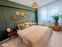 Apartament 2 Camere
