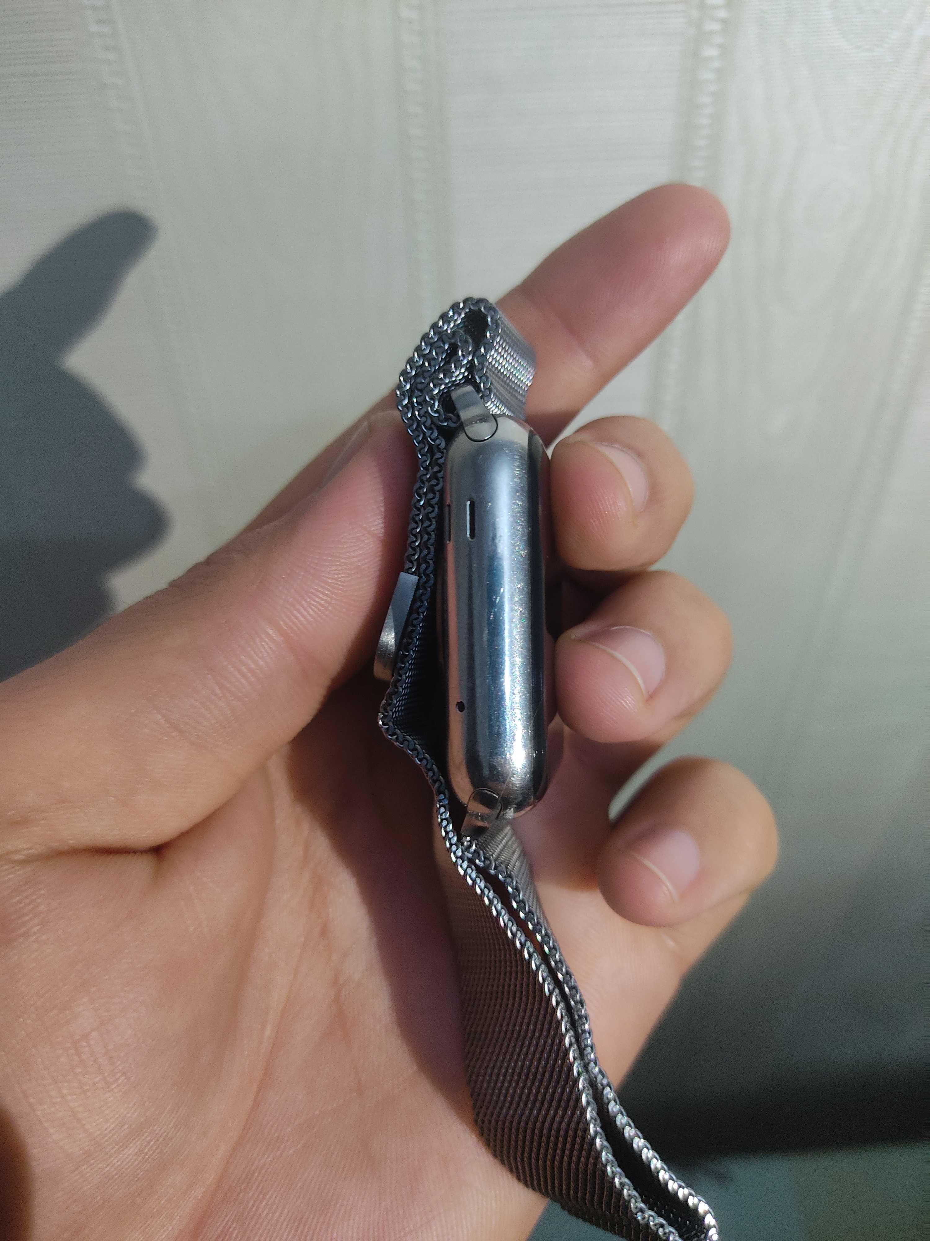 Apple watch series 2 42mm