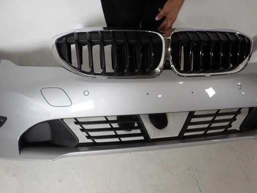 Bmw 3 G20 G21 bara fata normal basic clasic