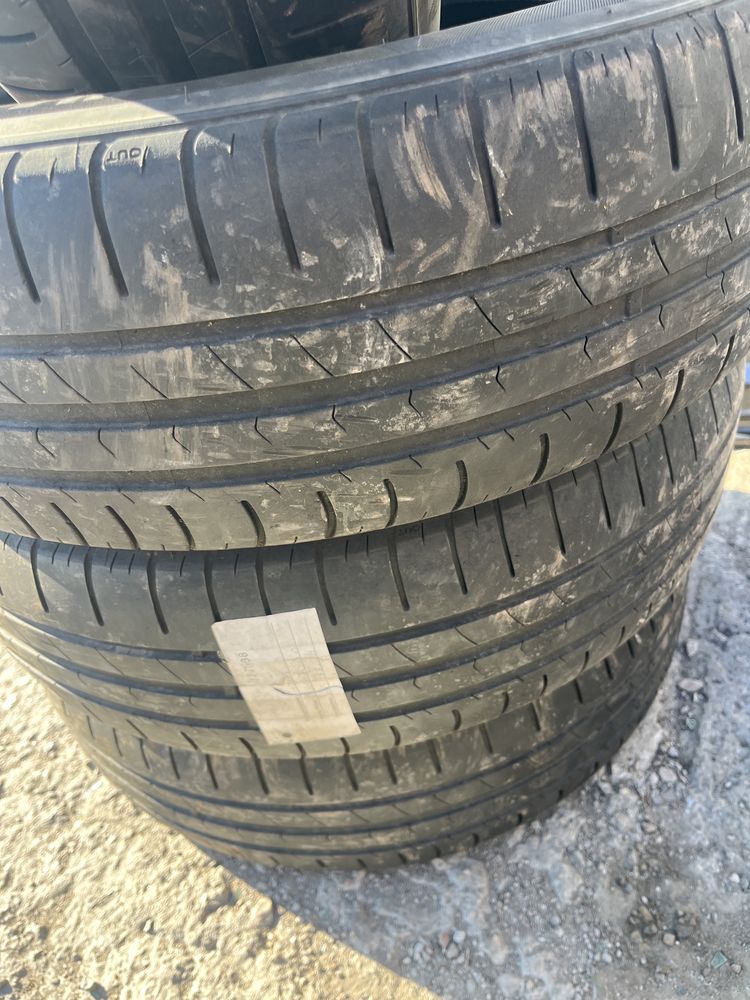 Гуми 185 65 15 Hankook