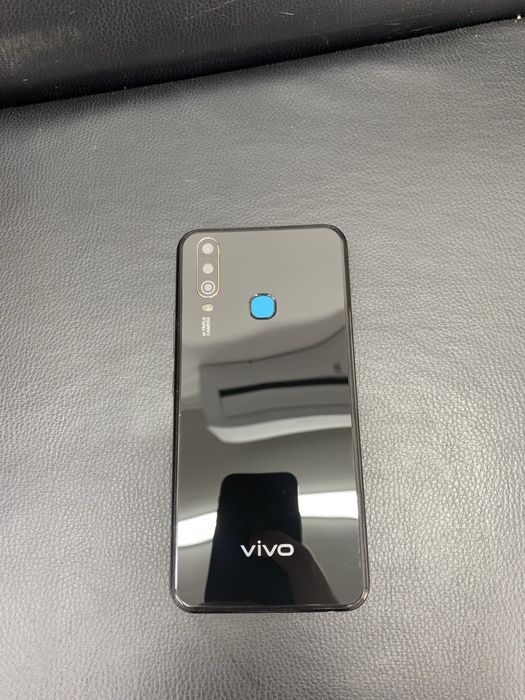 Продается Виво у12