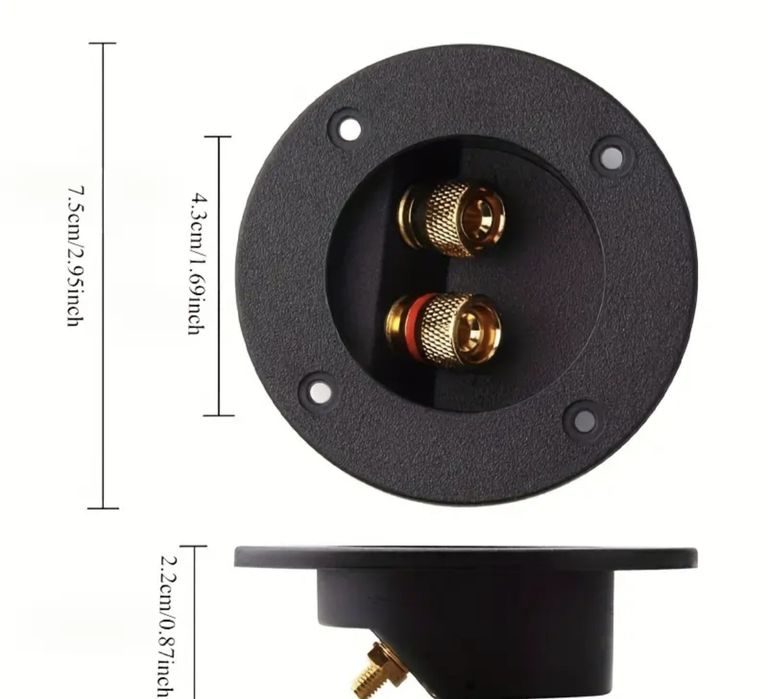 Продам клеммную для короба