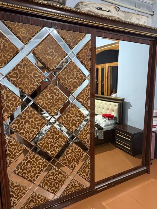 Мебели для спальни