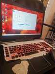 Hp Omen GTX 1050 Мощный ( Asus Lenovo acer Sony)