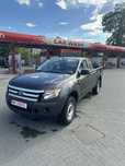 Ford Ranger 2.2 XL 4x4