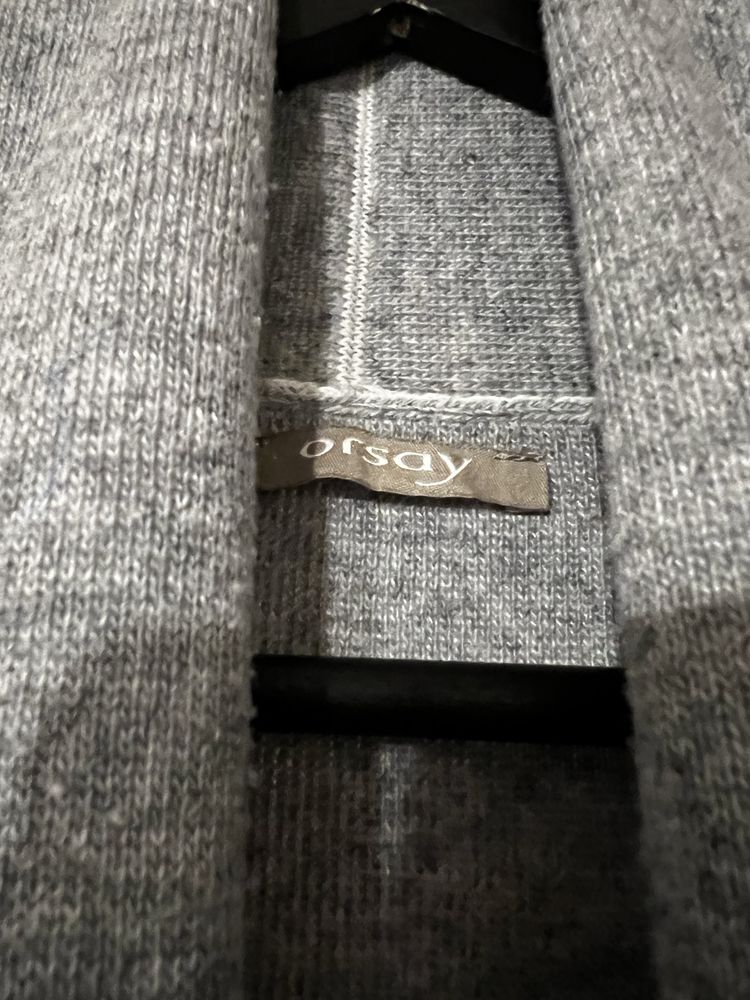 Puovar cardigan.