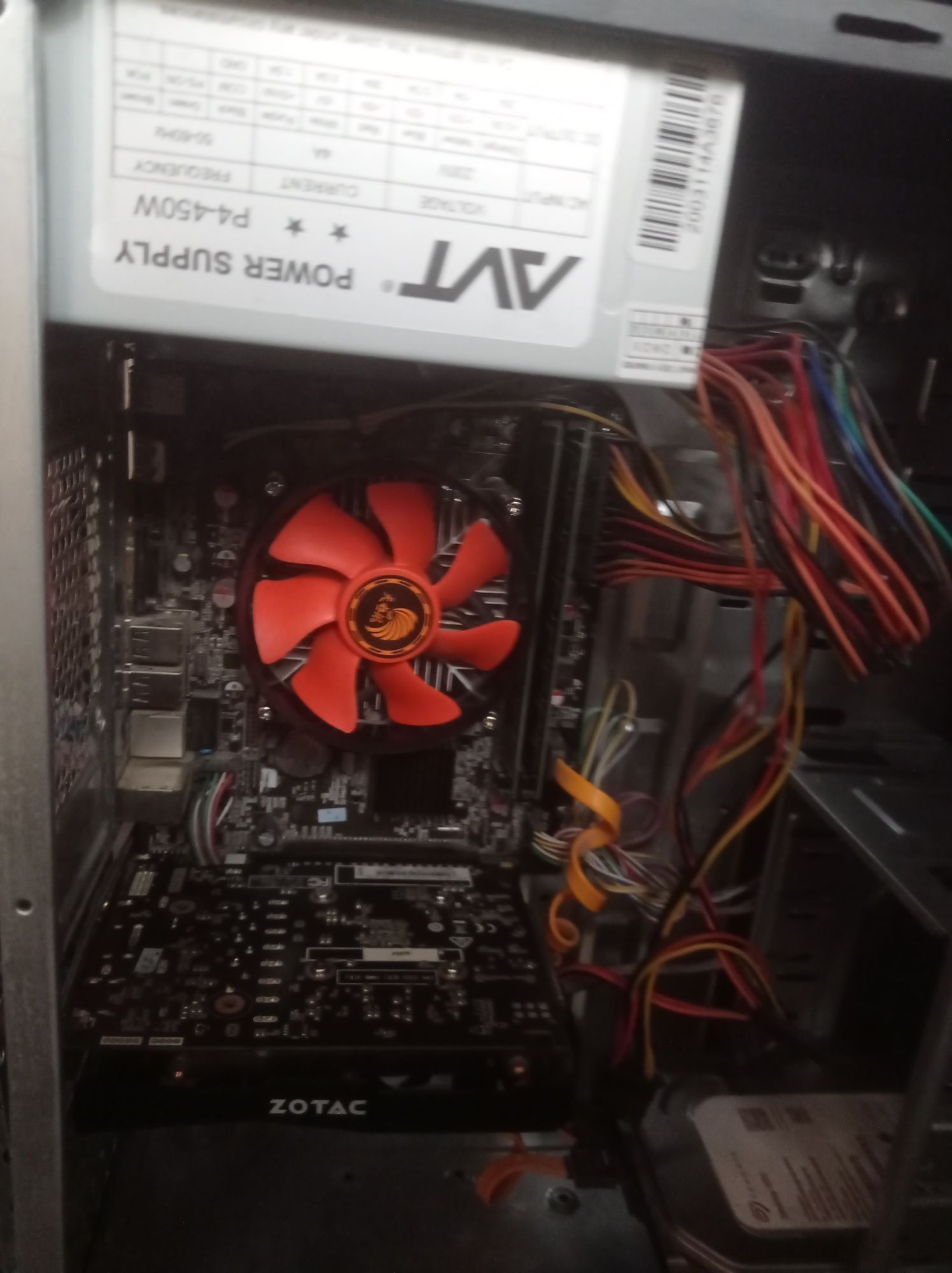 Core i3 igravoy keys sotladi srochna