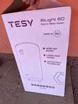 Boiler tesy de 80 l electric aproape ca nou