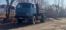 Maz sotiladi holati yaxshi narxi 55 mln