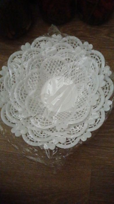 Почти даром. Новое. Производство Россия.