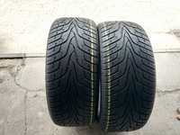 2 anvelope M+S Hankook 285/50 R20