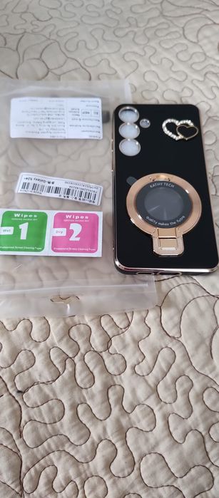 Husa diferite modele de telefoane