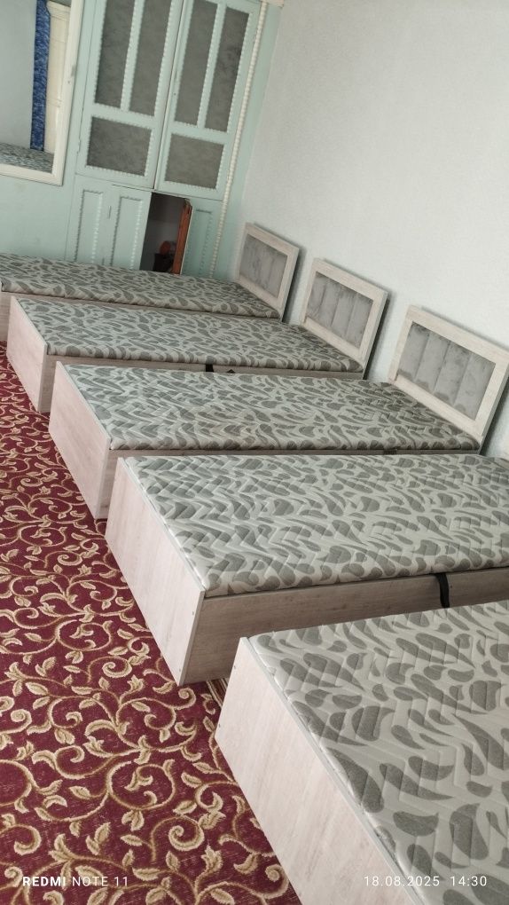 Arenda student qizlarga