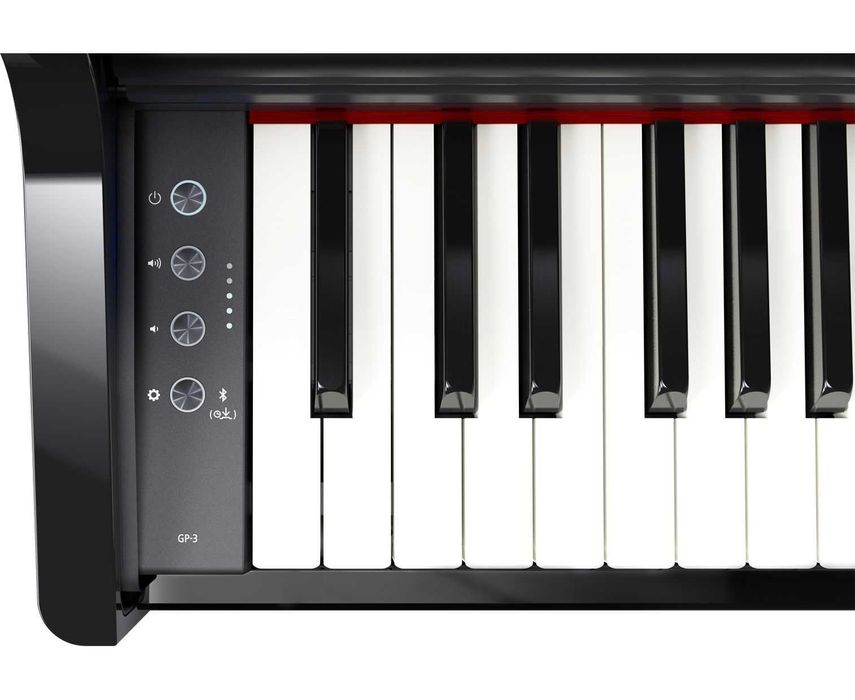 ROLAND GP-3-PE Цифровой Рояль