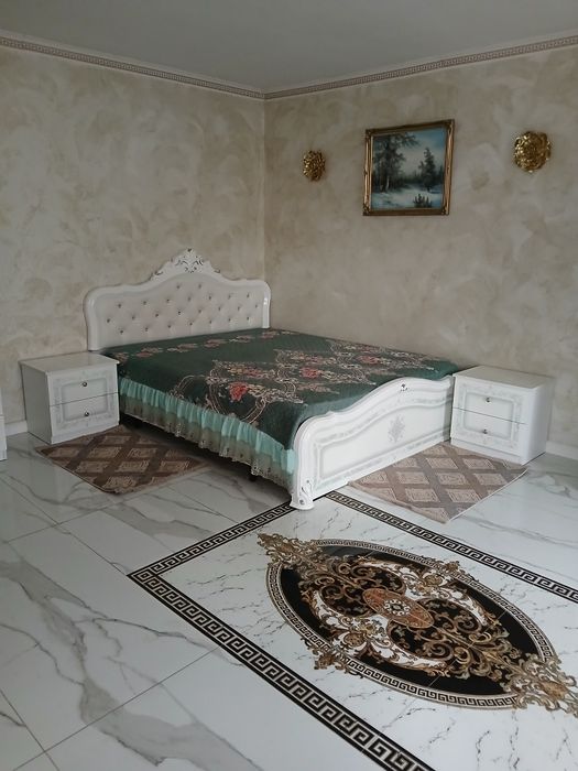 Vand traverse sunt foarte ușor de spala couaret