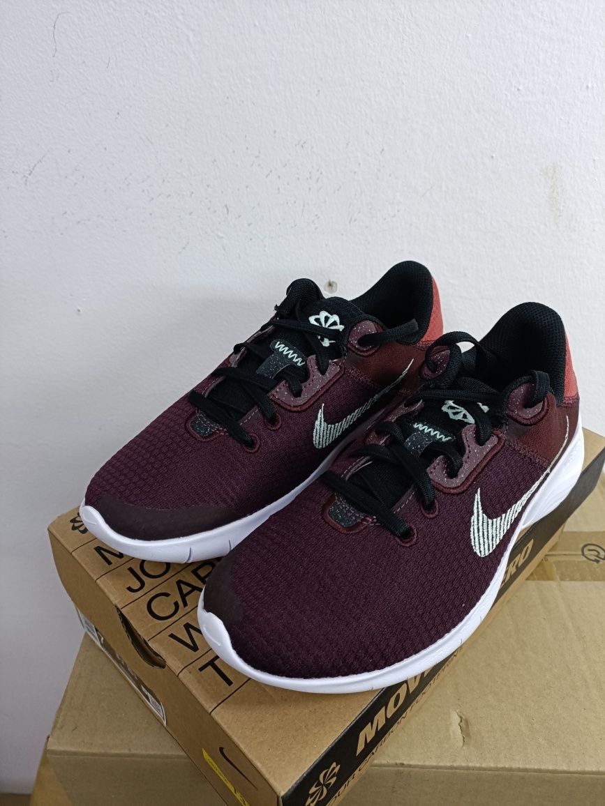 Nike Flex Experience Run 11 Next Nature номер 38 код 29А
