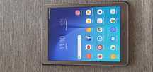 Таблет Samsung Tap 2