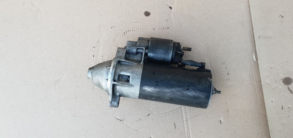Electromotor 1.9 tdi AJM AFN passat b5 audi a4 b5 audi a6 c5
