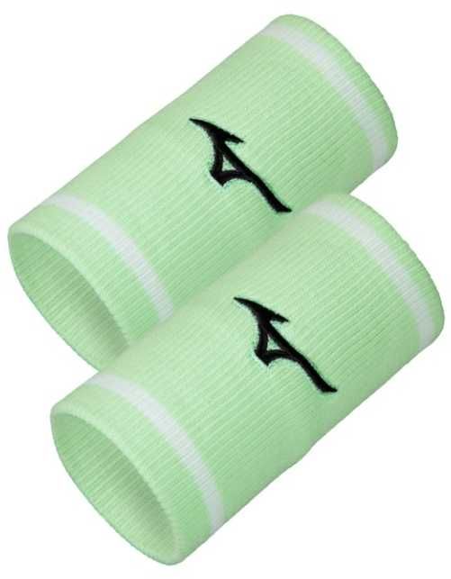 Мини ракети за тенис, ключодържатели и други