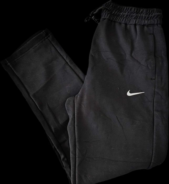 штаны xl 32 мужские спортивные