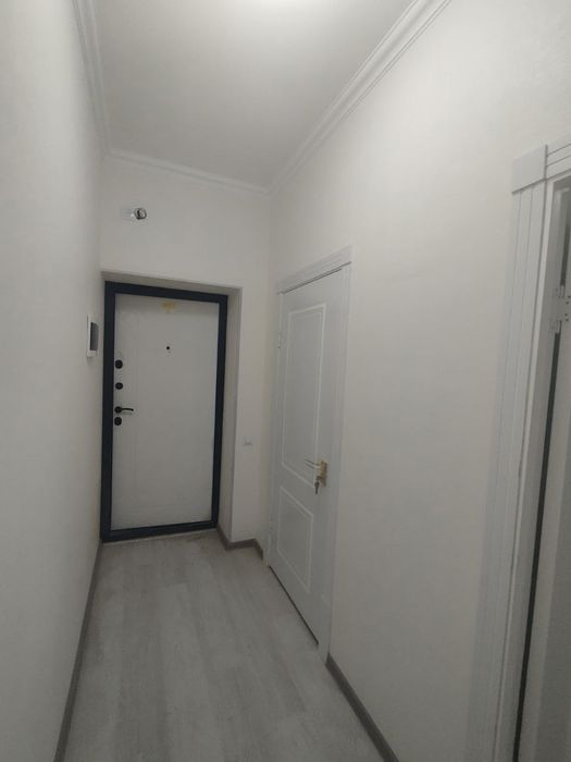 Продаю 1/1/3  ФЕРГАНА ЙУЛИ Мирабадский район