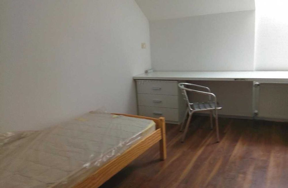 Дава се под наем Едностаен апартамент в Пловдив, Каменица 1 - 39 кв.м за 204 € - Снимка #2