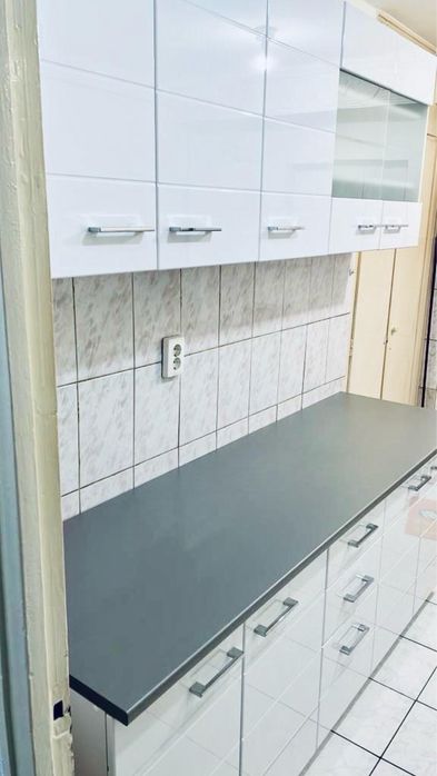 Inchiriez apartament 2 camere