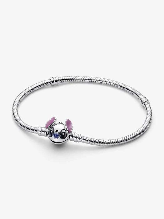 Pandora x Disney Stitch гривна