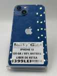 Iphone 13 128gb/88% baterie #46440
