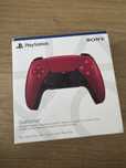 Controller Wireless PlayStation 5 DualSense Sigilat