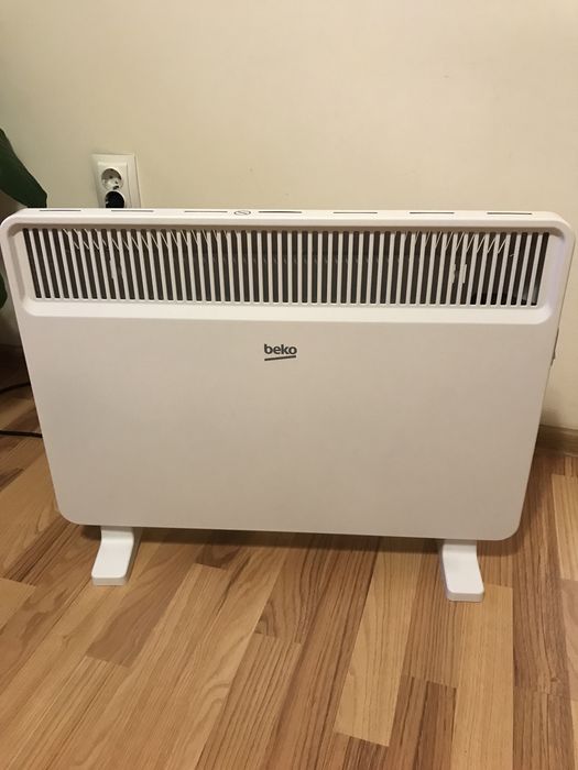 Vând radiator!Stare foarte buna!