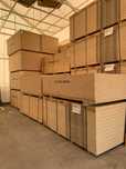 Vata Minerala/OSB/Profile Rigips/Accesori Rigips/Folie Parchet/Coltari