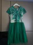 Rochie de ocazie