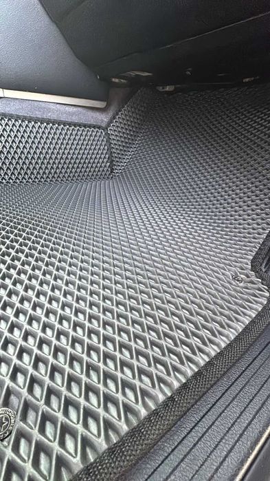 Ева поликтер,Ева ковриктер, Ева полики/Ева коврики