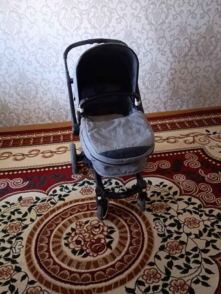 Каласка сотилади холати яхши