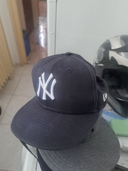 Sepci new era originale